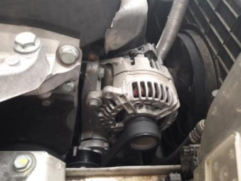 car-alternator-skoda fabia mk1-despairrepair.com