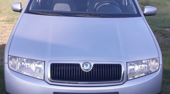 final-result-home-remedy