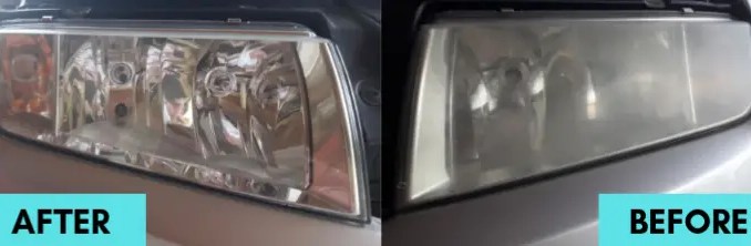 how-to-polish-car-headlights-home-remedies-toothpaste