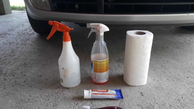 home-remedy-household-items