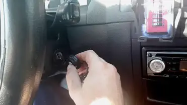 Your key is probably too short. Key Won T Turn In Ignition How To Fix It