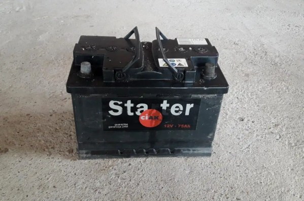 car-battery-dead-flat-15-most-common-car-electrical-problems
