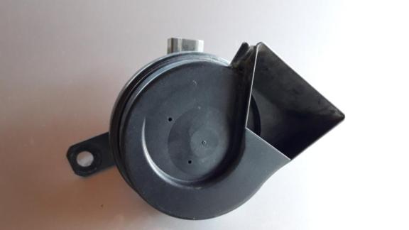 how-to-fix-car-horn.