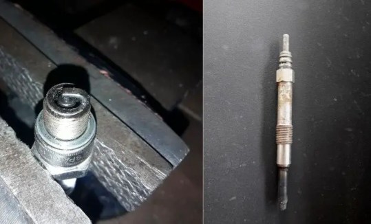 15-most-common-car-electrical-problems-spark-plugs-glow-plugs