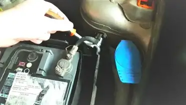 Bad ground is the general term used to describe a ground wire or circuit that has more resistance than normal due to corrosion (oxidation) in the wiring . How To Fix A Bad Ground Connection On Your Car