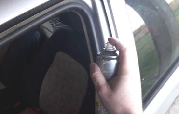 How To Prevent Car Doors From Freezing Shut? -