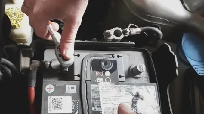 It plays a part in the running of anything powered by electricity in the car, as it offers additional current when the alternator can't keep up with demand. 15 Most Common Car Electrical Problems