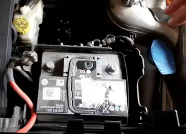 The diagnostic steps vary depending on the actual . How To Reset Check Engine Light 6 Simple Diy Ways