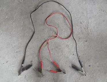 · locate both cars' batteries. How To Jump Start A Car 5 Best Ways To Do It