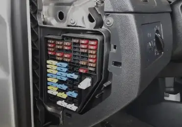 15 Most Common Car Electrical Problems