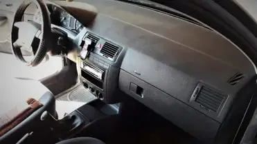 How To Clean Your Car Interior At Home