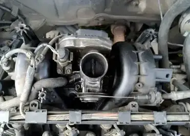 Flooded Engine Causes Symptoms And Solutions