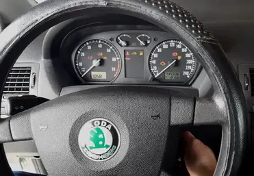 How To Reset Check Engine Light 6 Simple Diy Ways
