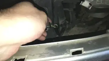 If you're purchasing your first car, buying used is an excellent option. 15 Most Common Car Electrical Problems