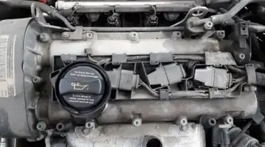 Flooded Engine Causes Symptoms And Solutions