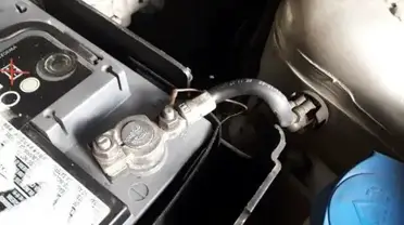 01.09.2016 · what is reverse polarity in your outlet and why is it dangerous? How To Fix A Bad Ground Connection On Your Car