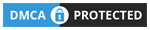 Content Protection by DMCA.com