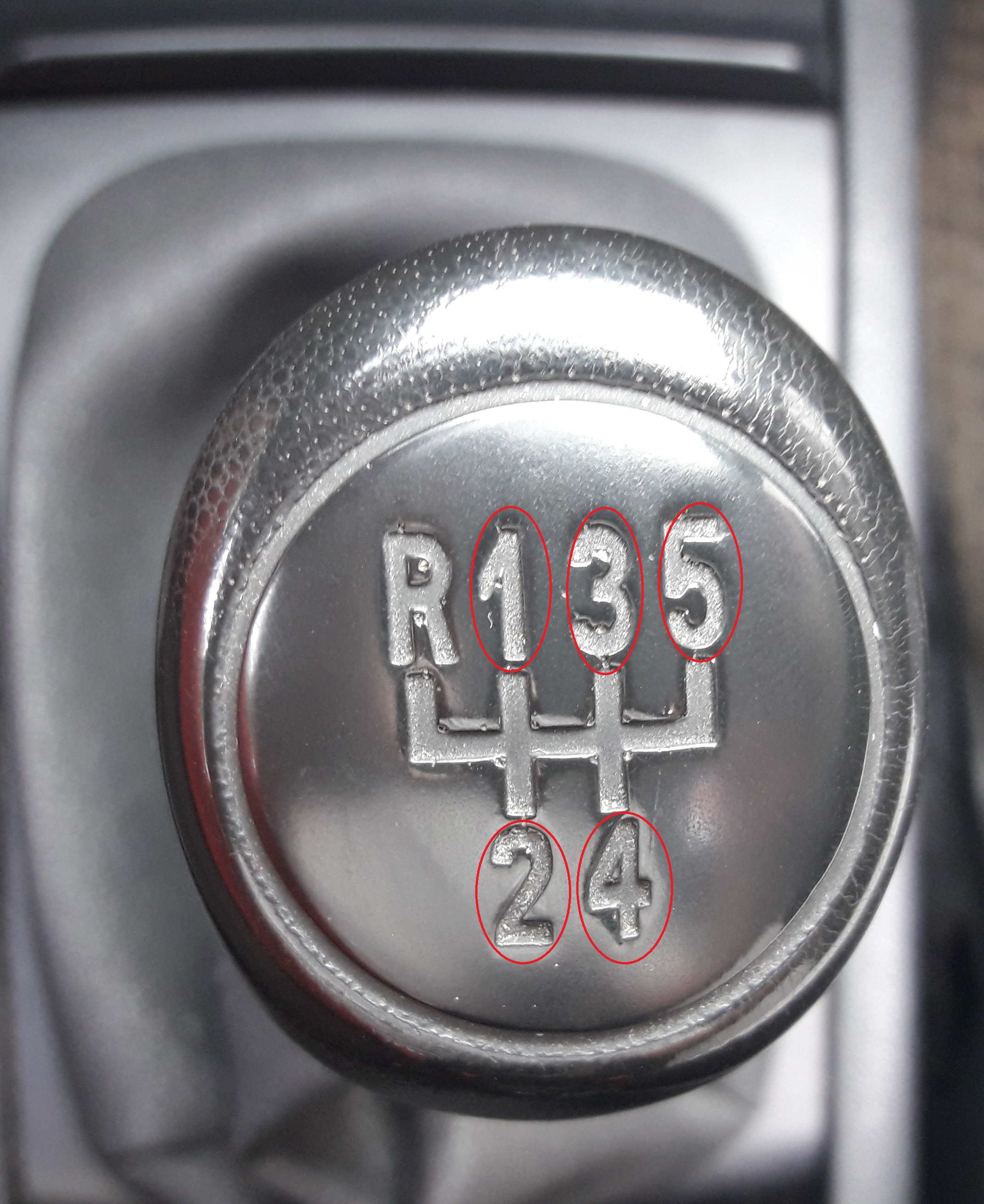 howtodrivemanualtransmissionnumberofgearsdespairrepair