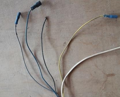 wiring-car-radio-stereo - DIY car repair for the average driver