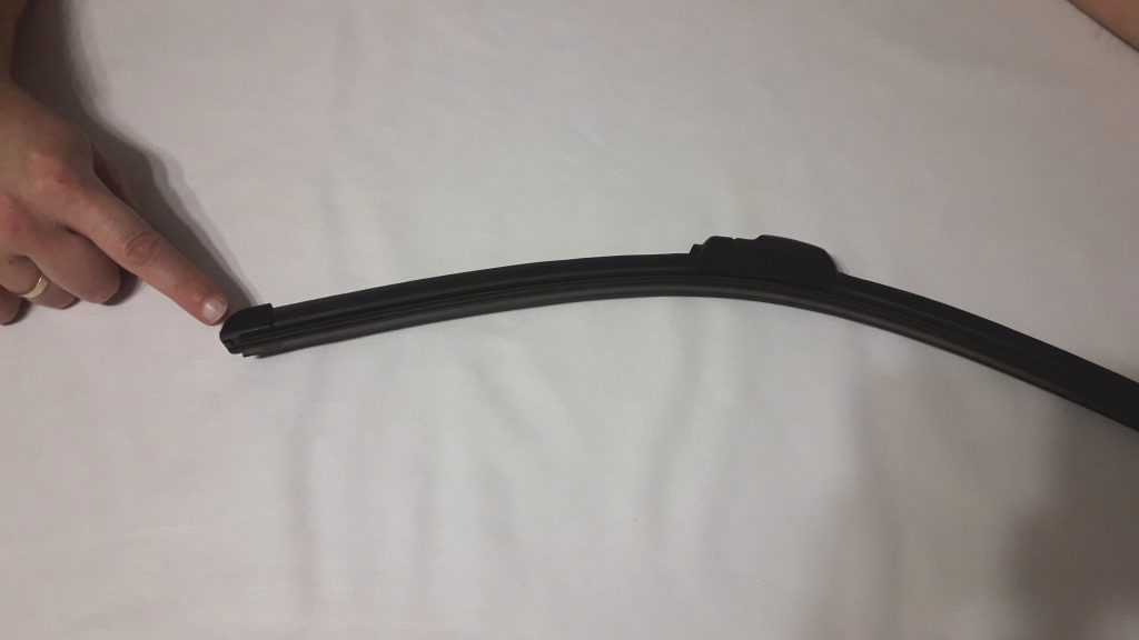 plasticclipsremovalwiperblades DIY car repair for the average driver