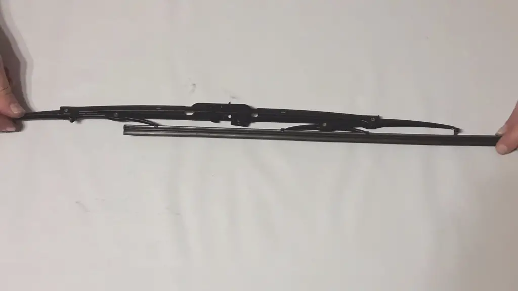 wiperrefillinsertwiperrefillframestylewiperblade