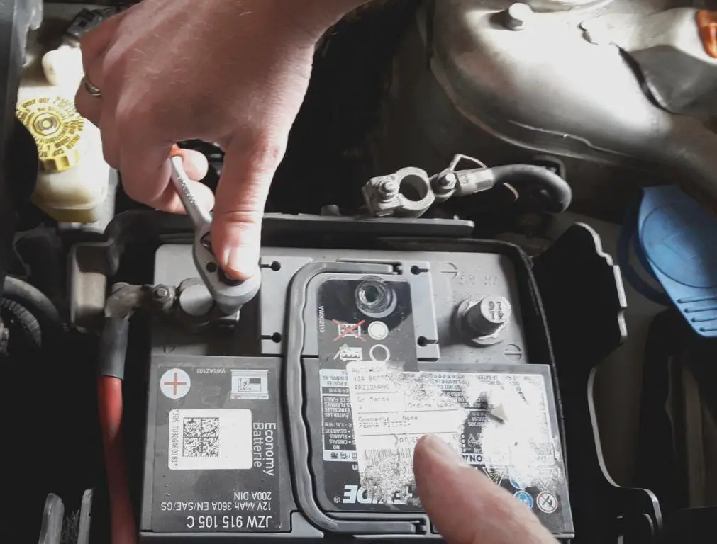15 MOST COMMON CAR ELECTRICAL PROBLEMS
