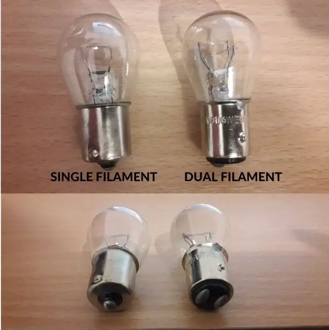 Car-bulbs-dual-single-filament-comparison