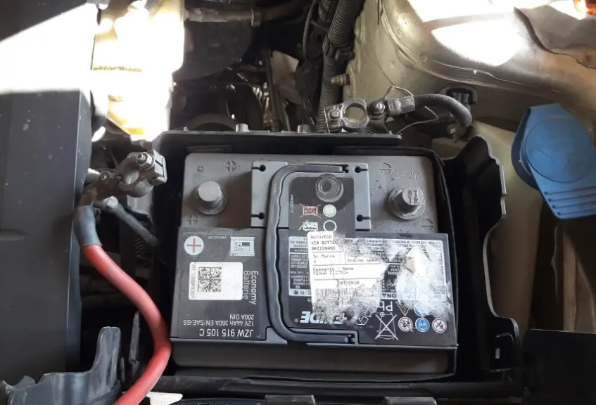 howtocleanbatteryterminalsdisconnectcarbattery