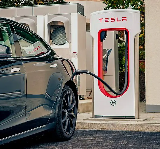 teslasupercharger DIY car repair for the average driver