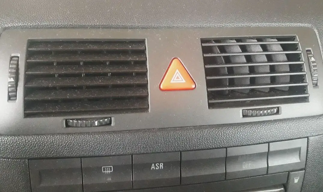 10 COMMON BAD HEATER CORE SYMPTOMS